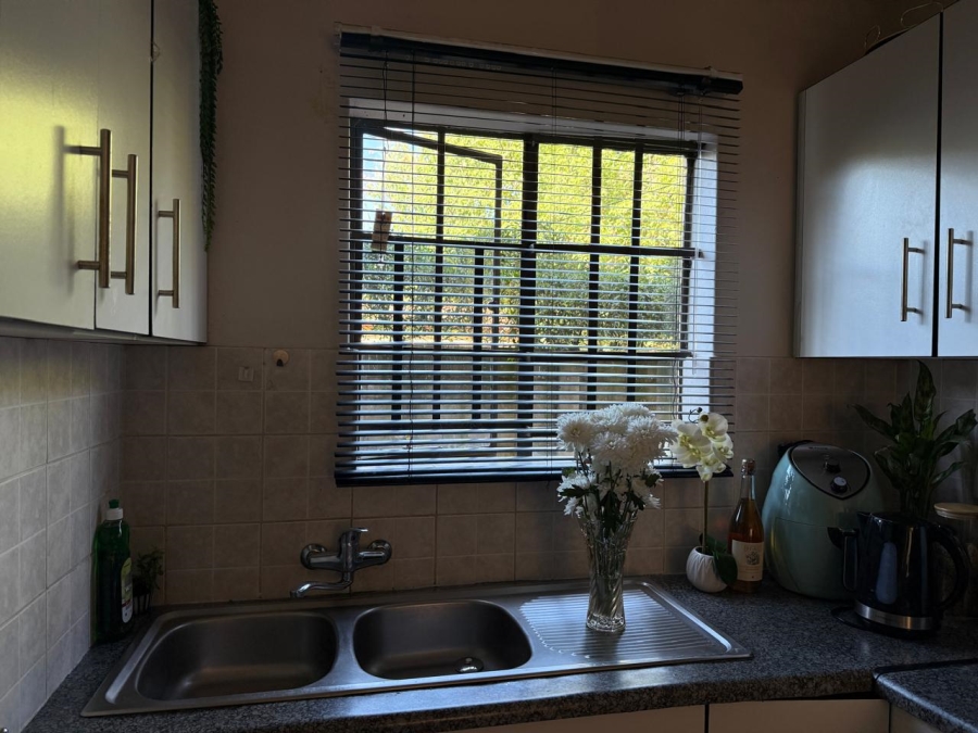 2 Bedroom Property for Sale in Brits North West